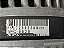 Alternador Jeep Cherokee Chrysler 200 3.2 3.6 V6 2014 a 2022 - Imagem 4