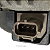 Alternador Jeep Grand Cherokee 3.0 Diesel 2011 a 2020 - Imagem 3