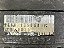 Alternador Jeep Wrangler JK 3.6 2012 2013 2014 2015 a 2018 - Imagem 4