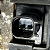 Alternador Jeep Wrangler JK 3.6 2012 2013 2014 2015 a 2018 - Imagem 3