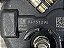 Alternador Chevrolet Onix Prisma Cobalt 2013 2014 2015 2016 - Imagem 4