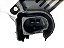 Alternador Volkswagen Fox Gol Voyage Up! 1.0 14v 2014 a 2021 - Imagem 4