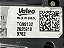 Alternador Volkswagen Fox Gol Voyage Up! 1.0 14v 2014 a 2021 - Imagem 5