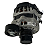 Alternador Hyundai Hb20 Creta 1.0 2023 2024 2025 2026 - Imagem 2