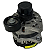 Alternador Hyundai Hb20 Creta 1.0 2023 2024 2025 2026 - Imagem 3