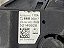Alternador Fiat Strada Pulse Fastback 1.3 2020 2021 a 2026 - Imagem 4