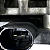 Alternador Fiat Strada Pulse Fastback 1.3 2020 2021 a 2026 - Imagem 3