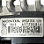Alternador Honda City HR-V 1.5 2021 2022 2023 2024 a 2026 - Imagem 4