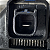 Alternador Honda City HR-V 1.5 2021 2022 2023 2024 a 2026 - Imagem 3