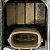 Alternador Nissan Versa March Kicks 1.0 1.6 2016 a 2020 - Imagem 3