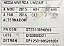 Alternador Nissan Versa March Kicks 1.0 1.6 2016 a 2020 - Imagem 4