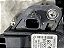 Alternador Nissan Kicks 1.6 2016 2017 2018 2019 2020 2021 - Imagem 3