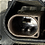 Alternador Discovery 4 Range Rover Sport 3.0 V6 2010 a 2016 - Imagem 3