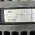 Alternador Discovery 4 Range Rover Sport 3.0 V6 2010 a 2016 - Imagem 4