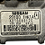Alternador Nissan Versa March Kicks 1.0 1.6 2011 2012 a 2014 - Imagem 4
