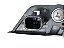 Alternador Nissan Kicks 1.6 2019 2020 2021 2022 2023 a 2026 - Imagem 3