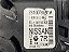 Alternador Nissan Kicks 1.6 2019 2020 2021 2022 2023 a 2026 - Imagem 4