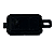 Módulo Alarme BMW Serie 3 320i 2.0 2013 2014 2015 2016 - Imagem 3