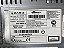 Radio Som Painel Renault Sandero Logan Duster 2007 a 2014 - Imagem 4