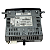 Radio Som Painel Renault Sandero Logan Duster 2007 a 2014 - Imagem 3