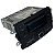 Radio Som Painel Renault Sandero Logan Duster 2007 a 2014 - Imagem 2