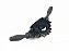 Chave De Seta Farol Ford Ecosport 2013 2014 2015 2016 a 2021 - Imagem 2