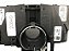 Chave De Seta Farol Ford Ecosport 2013 2014 2015 2016 a 2021 - Imagem 4