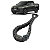 Corrente Caixa Transmissão Chevrolet Montana 1.2 2023 2024 - Imagem 1