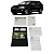 Manual Do Proprietario Volvo Xc60 2.0 T5 2014 a 2017 - Imagem 1