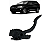 Pedal Acelerador Volvo XC60 2.0 T5 2014 2015 2016 2017 - Imagem 1