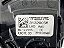 Pedal Acelerador Volvo XC60 2.0 T5 2014 2015 2016 2017 - Imagem 4