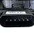 Pedal Acelerador Volvo XC60 2.0 T5 2014 2015 2016 2017 - Imagem 3
