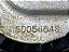 Tensor Correia Ram Rampage Compass Commander 2.0 2023 2024 - Imagem 4
