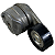 Tensor Correia Ram Rampage Compass Commander 2.0 2023 2024 - Imagem 3