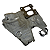 Junta Defletor Turbina Ram Rampage Compass 2.0 2023 2024 - Imagem 3