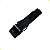 Botão Comando Pisca Alerta Volvo Xc60 T5 2009 2010 a 2015 - Imagem 3