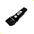 Botão Comando Pisca Alerta Volvo Xc60 T5 2009 2010 a 2015 - Imagem 2