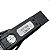Botão Comando Pisca Alerta Volvo Xc60 T5 2009 2010 a 2015 - Imagem 4
