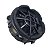 Par Tweeter Porta GWM Haval H6 Turbo 2023 2024 2025 - Imagem 4