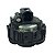 Par Tweeter Porta GWM Haval H6 Turbo 2023 2024 2025 - Imagem 2
