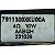 Par Tweeter Porta GWM Haval H6 Turbo 2023 2024 2025 - Imagem 5