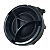 Par Tweeter Porta Dianteiro Chery Tiggo 7 Pro 2021 a  2023 - Imagem 2