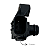 Sensor MAP Volvo V60 S60 XC60 XC90 2018 2019 2020 2021 2022 - Imagem 4