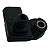 Sensor MAP Volvo V60 S60 XC60 XC90 2018 2019 2020 2021 2022 - Imagem 2