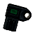 Sensor MAP Volvo V60 S60 XC60 XC90 2018 2019 2020 2021 2022 - Imagem 3