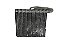 Evaporador Ar Condicionado VW Gol Fox 2009 2010 2011 a 2021 - Imagem 3