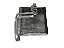 Evaporador Ar Condicionado VW Gol Fox 2009 2010 2011 a 2021 - Imagem 2