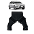 Duto Ar Central Ford Focus 1.6 2009 2010 2011 2012 2013 - Imagem 1