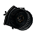 Motor Ar Foçado VW Gol Fox Saveiro 2009 2010 2011 a 2016 - Imagem 2
