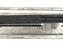 Condensador Ar Condicionado BMW Serie 3 320i 2.0 2013 2014 - Imagem 4